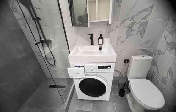 Студия, 26 м2, 11/17 эт. Лыткарино