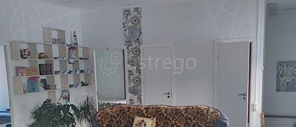 Коттедж, 280 м2, 9.9 сотки, 2 эт. Красноярск - изображение 3