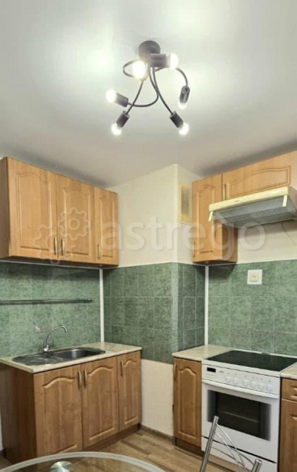 2-комн. квартира, 51 м2, 2/9 эт. Санкт-Петербург - изображение 1