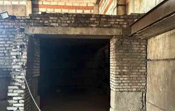 Склад, 900 м2 Санкт-Петербург