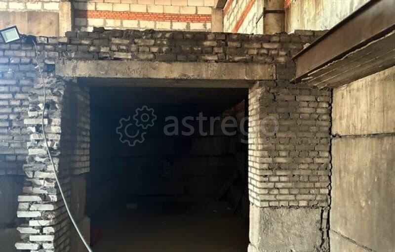 Склад, 900 м2 Санкт-Петербург - изображение 4