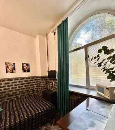 Студия, 25 м2, 1/3 эт. Электроугли