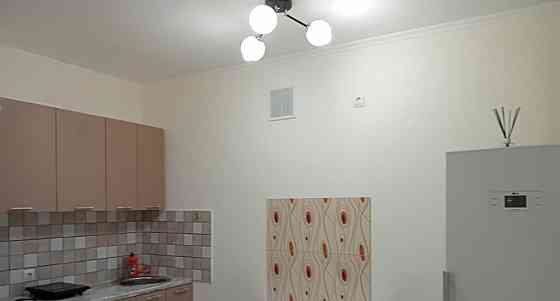 Студия, 28 м2, 8/15 эт. Благовещенск