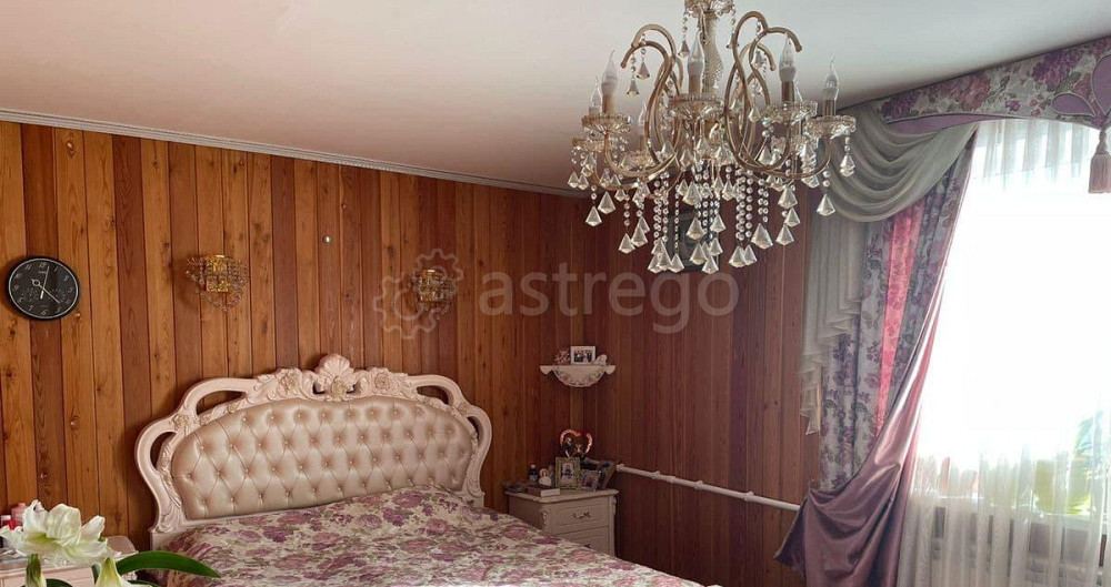 Дом, 140 м2, 20.9 сотки, 1 эт. Белогорск - изображение 2