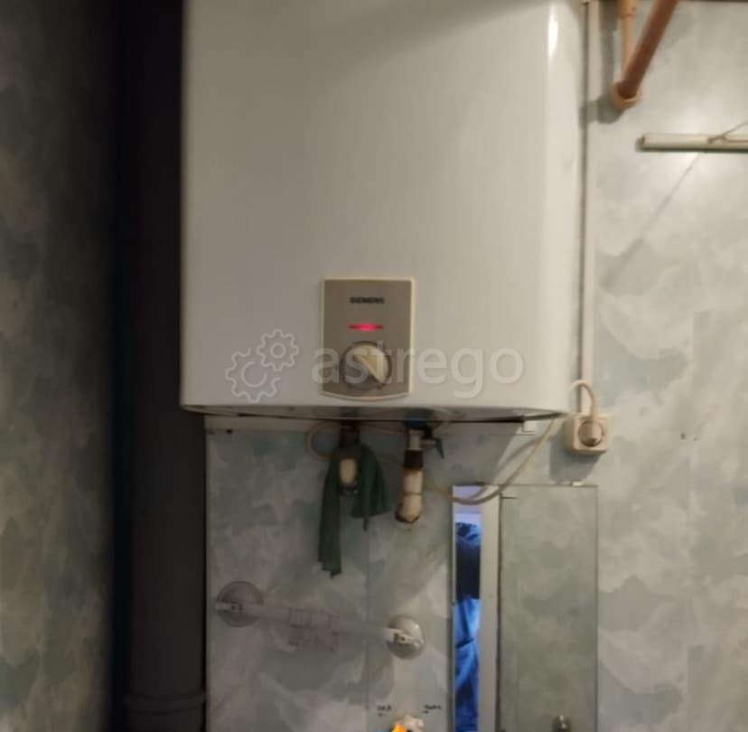 Комната, 13 м2, 5/5 эт. Нефтекамск - изображение 2