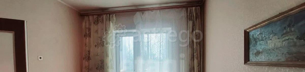 3-комн. квартира, 58.7 м2, 3/5 эт. Котлас - изображение 2
