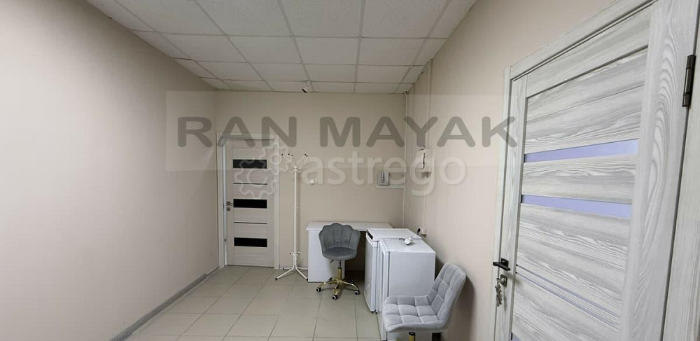 Свободного назначения, 68 м Майкоп - изображение 3