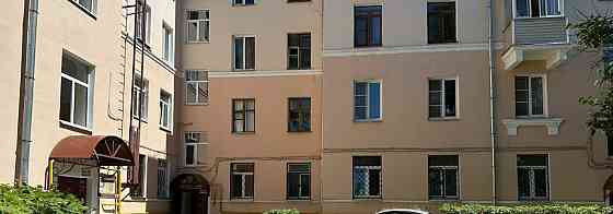 Комната, 20 м2, 2/4 эт. Балашиха