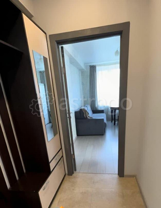 3-комн. квартира, 63 м2, 4/9 эт. Москва - изображение 6