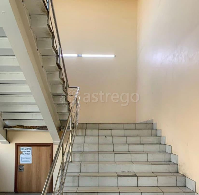 Свободного назначения, 738 м2 Северодвинск - изображение 7