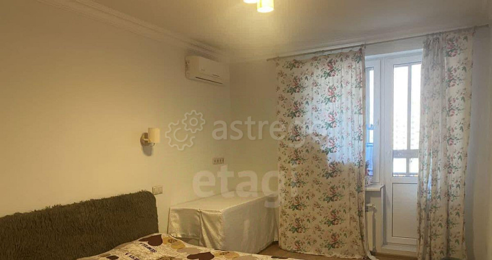 2-комн. квартира, 68.7 м2, 8/17 эт. Одинцово - изображение 6