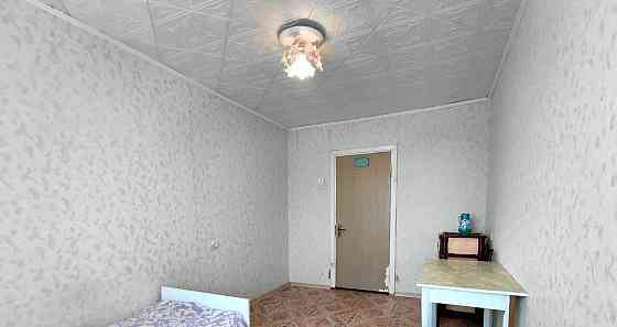 Комната, 12.1 м2, 5/5 эт. Астрахань