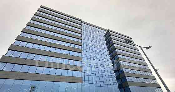 Офис, 308 м2 Мытищи