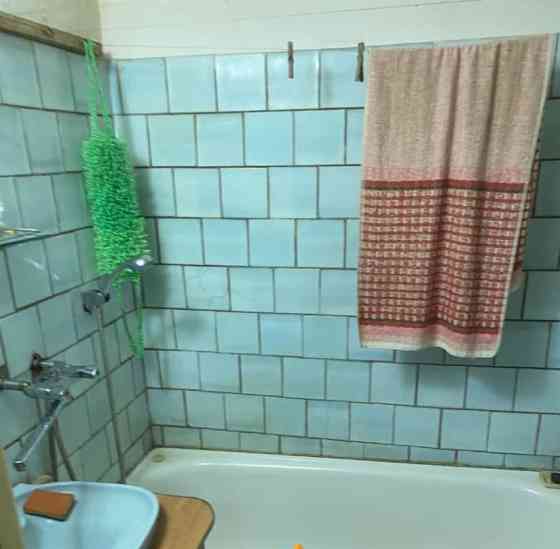 2-комн. квартира, 52 м2, 4/5 эт. Котлас