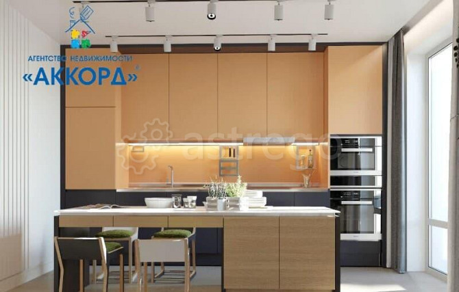 Дом, 13 м2 Алтайское - изображение 5