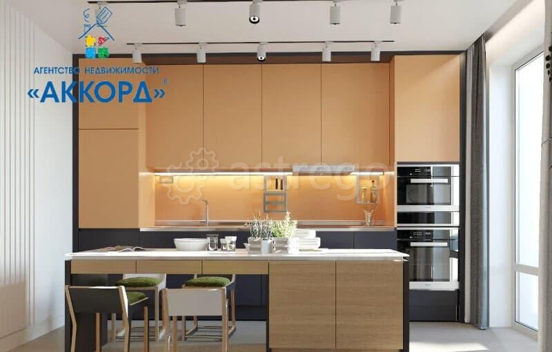 Дом, 13 м2 Алтайское - изображение 5