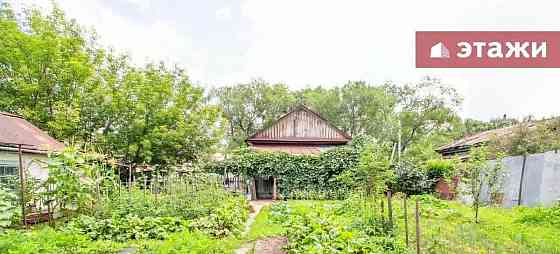 Дом, 70 м2, 6.5 сотки, 2 эт. Благовещенск