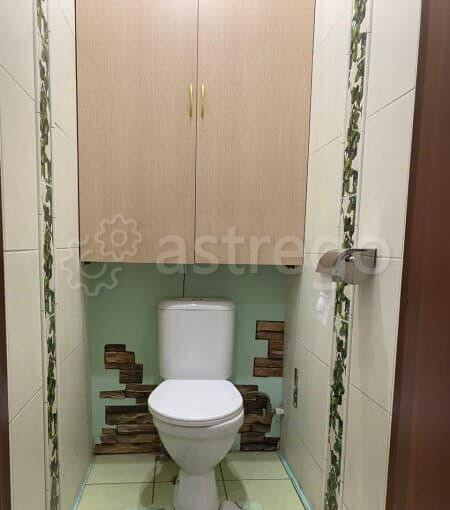 2-комн. квартира, 65 м2, 9/14 эт. Раменское - изображение 7