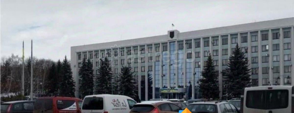 Готовый бизнес, 3800 м2 Санкт-Петербург - изображение 1