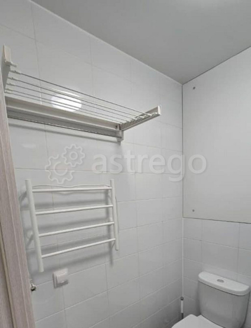 Комната, 12.4 м2, 3/5 эт. Москва - изображение 3