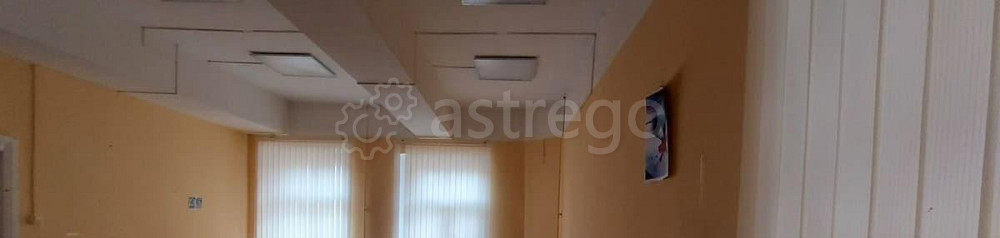Отдельное здание, 450 м2 Санкт-Петербург - изображение 4