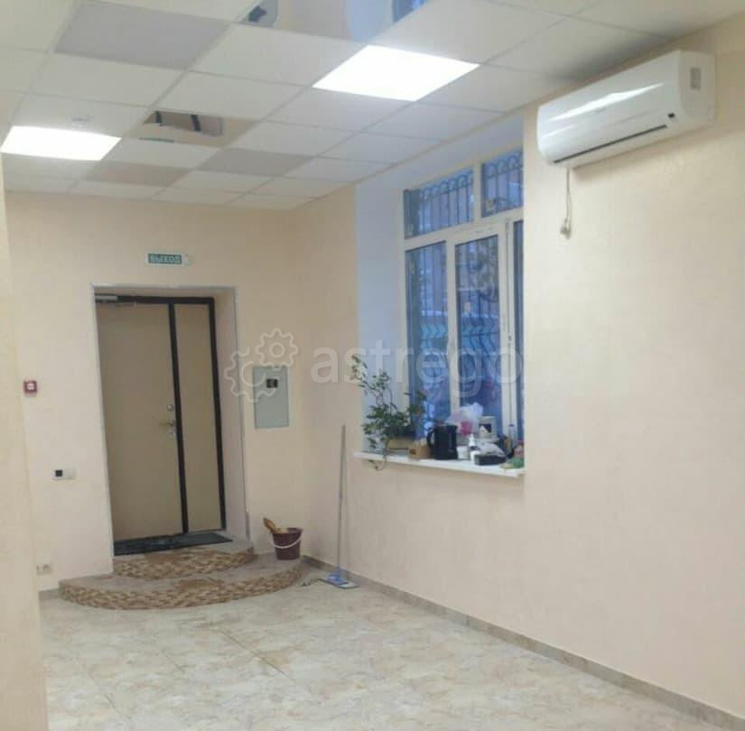 Торговое помещение, 60 м2 Балашиха - изображение 7