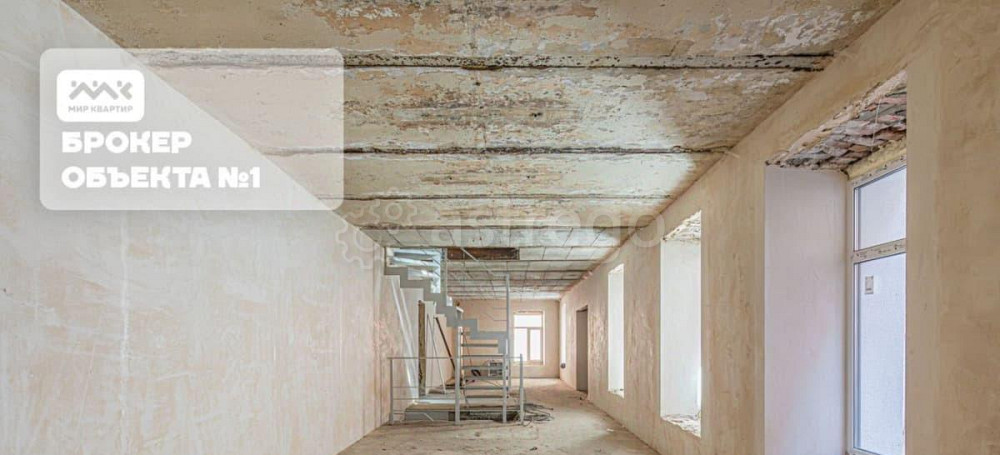 Отдельное здание, 245 м2 Санкт-Петербург - изображение 6