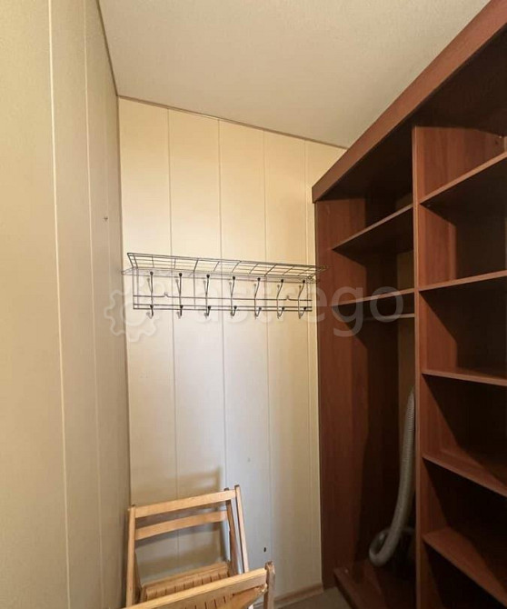 3-комн. квартира, 65 м2, 9/10 эт. Старый Оскол - изображение 8