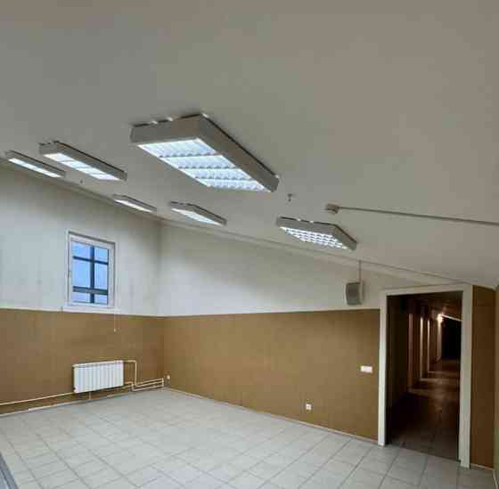 Офис, 265 м2 Красноярск