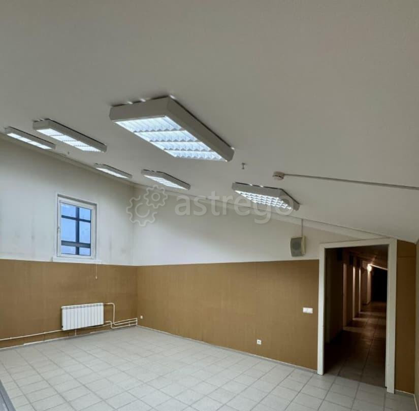 Офис, 265 м2 Красноярск - изображение 3