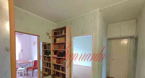 2-комн. квартира, 52.5 м2, 4/5 эт. Северодвинск