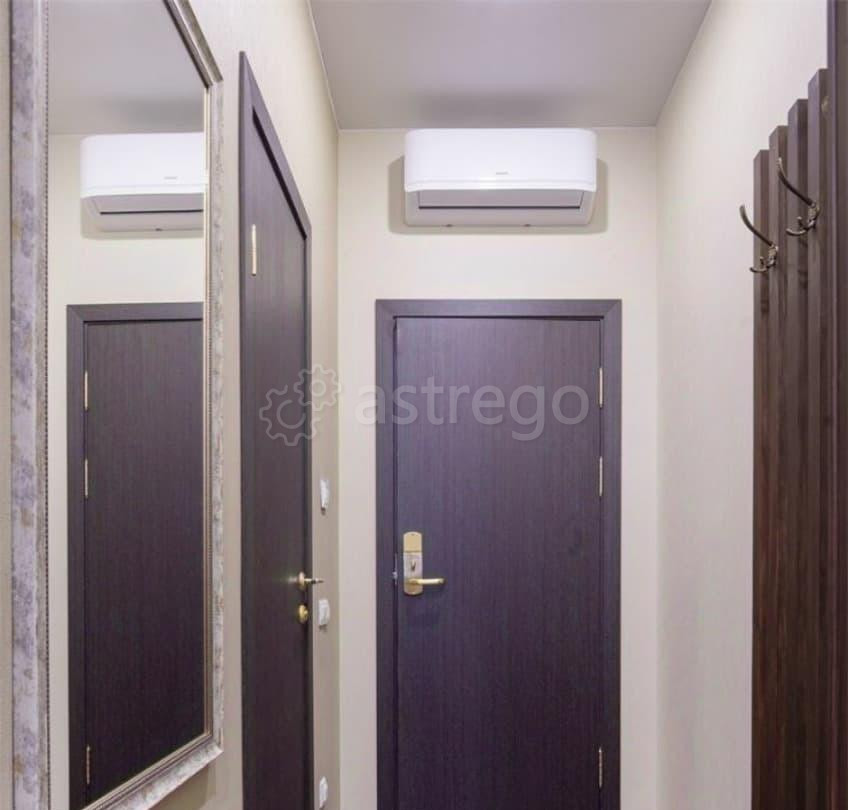 Комната, 13 м2, 1/5 эт. Санкт-Петербург - изображение 7