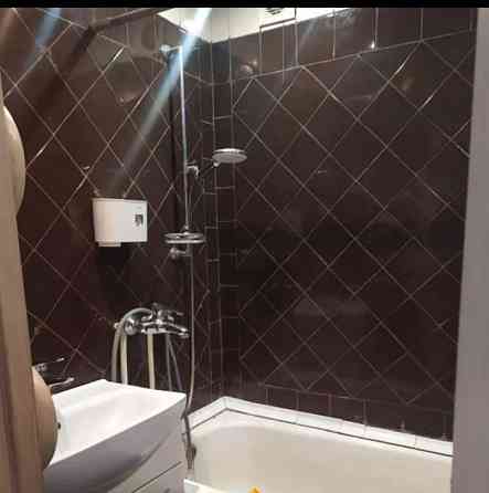 4-комн. квартира, 80 м2, 2/9 эт. Уфа