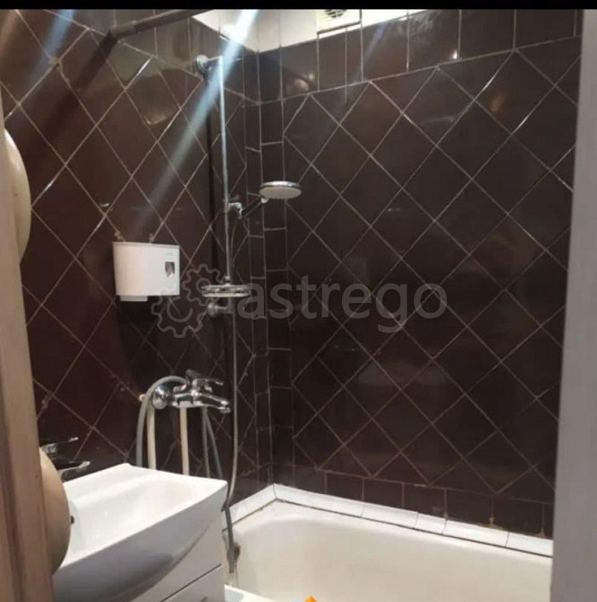 4-комн. квартира, 80 м2, 2/9 эт. Уфа - изображение 1