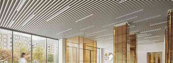 1-комн. апарт-ы, 25.39 м2, 9/13 эт. Санкт-Петербург