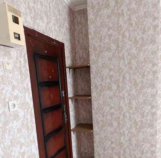 Комната, 12 м2, 5/5 эт. Красноярск