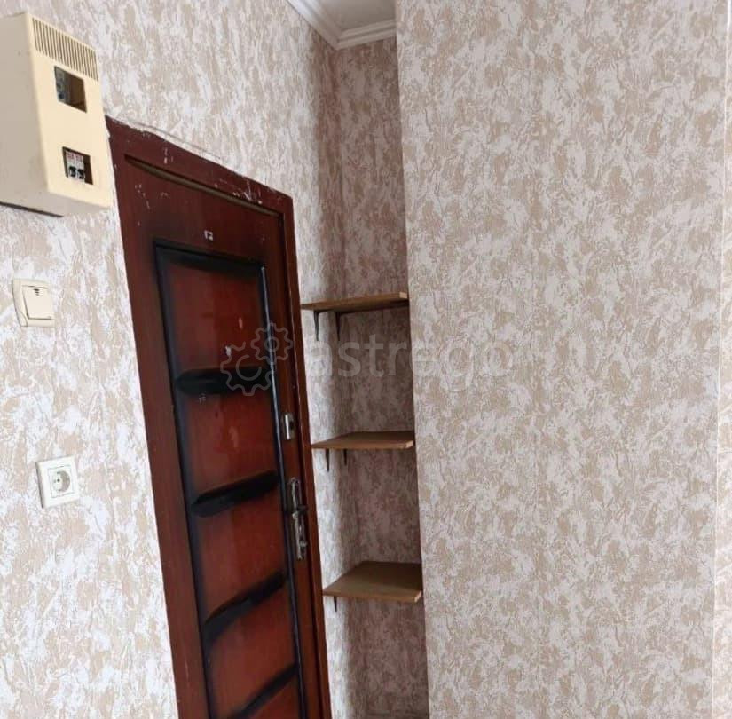 Комната, 12 м2, 5/5 эт. Красноярск - изображение 2