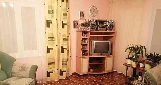 Дом, 94.2 м2, 10 соток, 2 эт. Емельяново