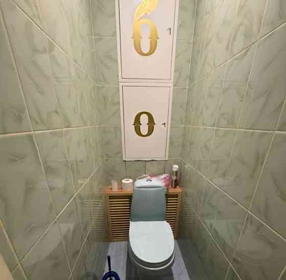 Комната, 15.1 м2, 1/2 эт. Королев