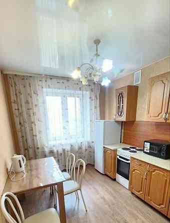 2-комн. квартира, 55 м2, 5/9 эт. Благовещенск