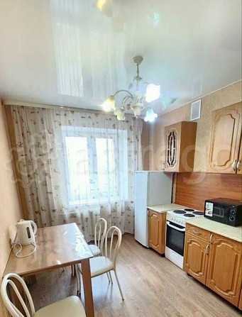 2-комн. квартира, 55 м2, 5/9 эт. Благовещенск - изображение 6