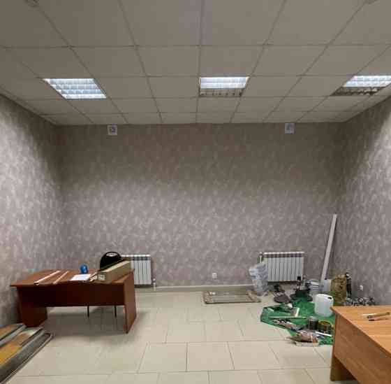 Офис, 30 м2 Белгород