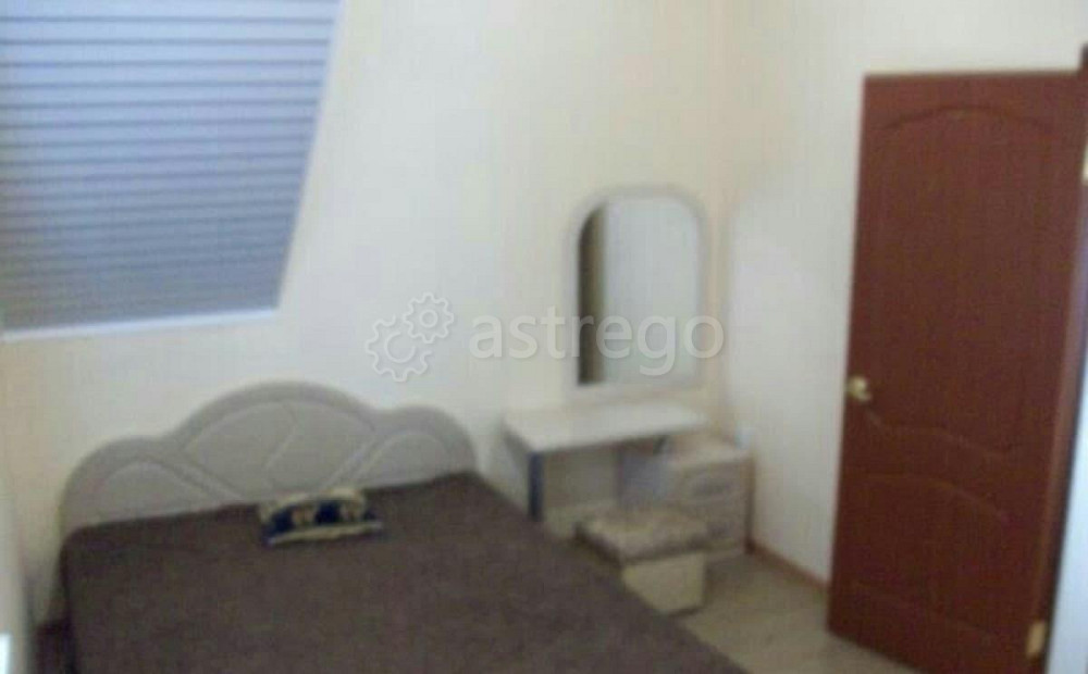 Коттедж, 90 м2 Старый Оскол - изображение 8