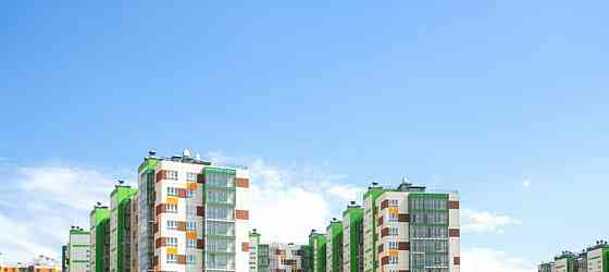 Свободного назначения, 39.4 м2 Санкт-Петербург