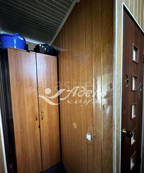 2-комн. квартира, 44.1 м2, 3/5 эт. Норильск - изображение 9