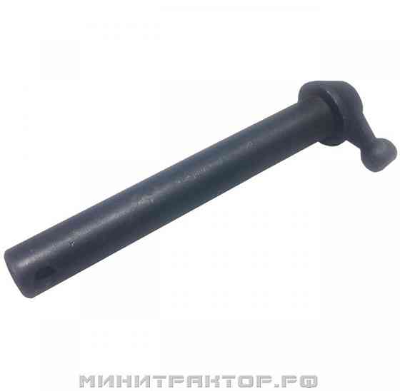 Вилка Jinma 184/200/204/244/254 Новосибирск