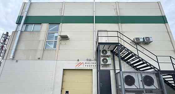 Торговое помещение, 578 м2 Апрелевка