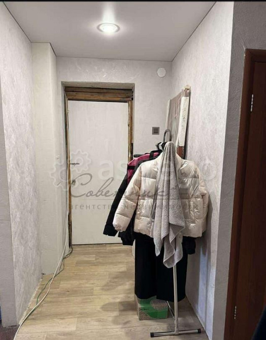 2-комн. квартира, 51 м2, 14/15 эт. Старый Оскол - изображение 9