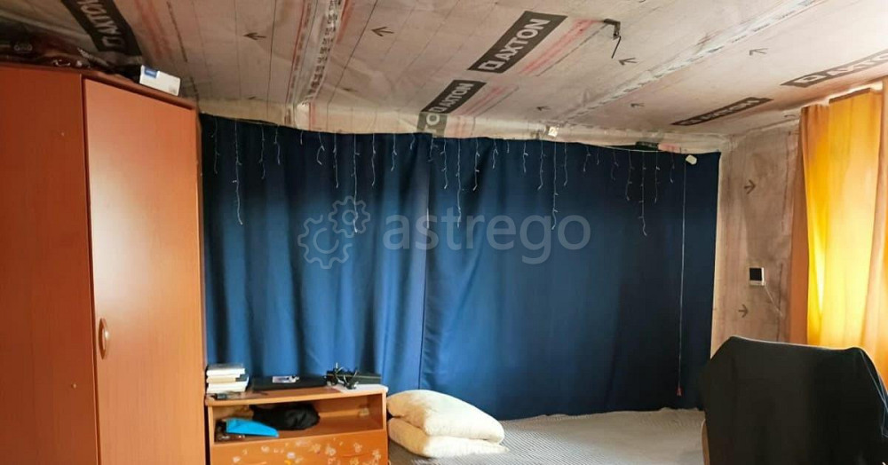 Дом, 60 м2, 16 соток, 1 эт. Березовка - изображение 3