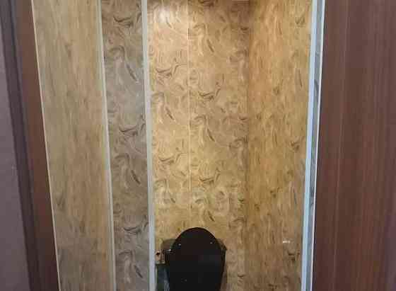 1-комн. квартира, 38.5 м2, 3/5 эт. Шимановск